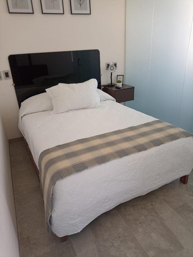 La Casa Mia Leon Hotel Kültér fotó