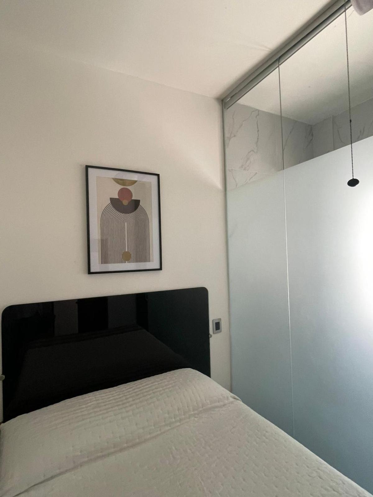 La Casa Mia Leon Hotel Kültér fotó